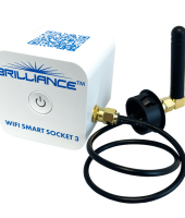 smartsocket3_antenna-png