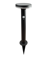 solarpathlightblackwstake-png