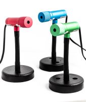 sparklemagicphotopack-11-2-jpg