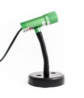 sparklemagicphotopack-22-600x600-1-1-jpg