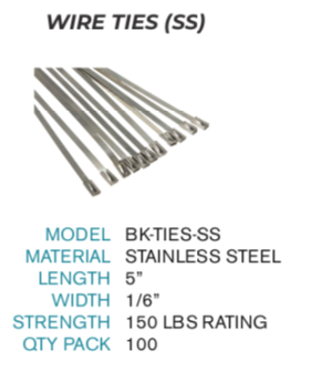 stainless-steel-cable-ties-png