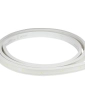 strip-light-led-1-1-jpg