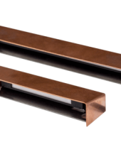 surfacemountwalllight-1-png