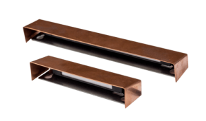 surfacemountwalllight-1-png