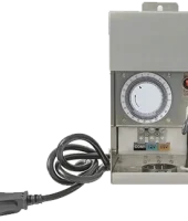 t-lt75-img-1-e1744661646466-webp