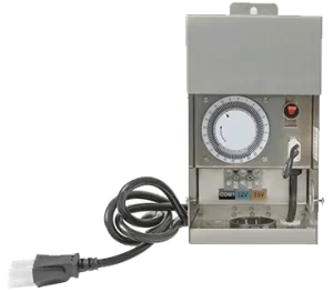 t-lt75-img-1-e1744661646466-webp