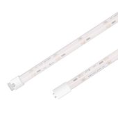 t24-od1-01-cc_imro_1-scaled-jpg