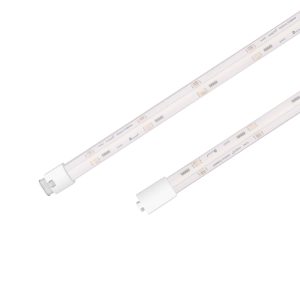 t24-od1-01-cc_imro_1-scaled-jpg