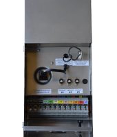 tr-900-1222-ss-2-1-jpg