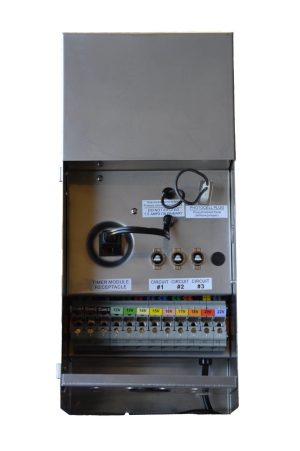tr-900-1222-ss-2-1-jpg
