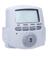 tr-t-105-2017-2-1-jpg