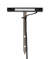 tee-wall-washer-light-1-png