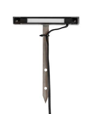 tee-wall-washer-light-1-png