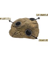 trojan3guide_mastermedium-jpg