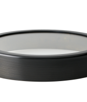 uc2940-1024x683-1-png