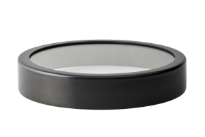 uc2940-1024x683-1-png