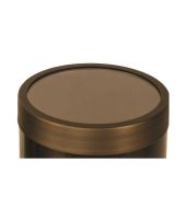 uc2940wb-uw8120bk_2-2-jpg