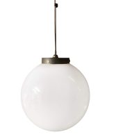 uefkpefg-1-scaled-jpeg