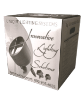 unique-lighting-500-122-wire-reel-in-box-png