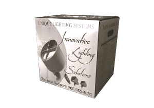 unique-lighting-500-122-wire-reel-in-box-png