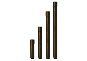 unique-lighting-brass-risers-6riser-12riser-24riser-36riser-1-png