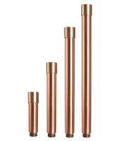 unique-lighting-copper-risers-6riser-12riser-24riser-36riser-1-png