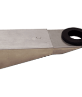 unique-lighting-exobracket-standoff-bracket-png