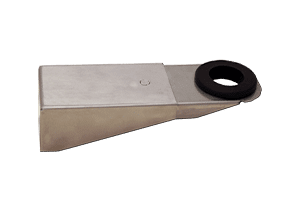 unique-lighting-exobracket-standoff-bracket-png