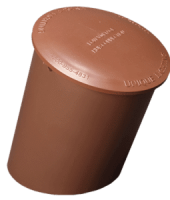 unique-lighting-galaxy-hub-front-1-png