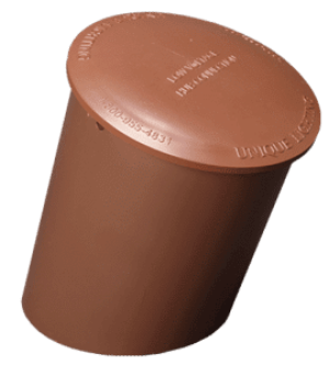 unique-lighting-galaxy-hub-front-1-png