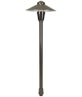 unique-lighting-neutron-front-green-1-jpg