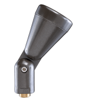 unique-lighting-nucleus-side-2-png