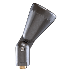 unique-lighting-nucleus-side-2-png