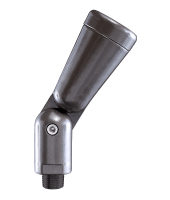 unique-lighting-photon-side-2-png