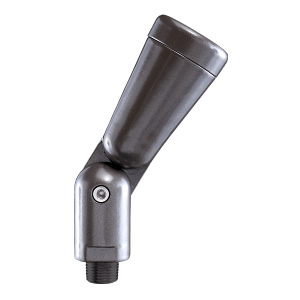 unique-lighting-photon-side-2-png