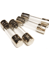 unique-lighting-slow-blow-fuse-kit-png