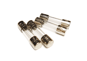 unique-lighting-slow-blow-fuse-kit-png