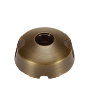 unique-lighting-spherebase-spherebasep-round-brass-mounting-base-1-png
