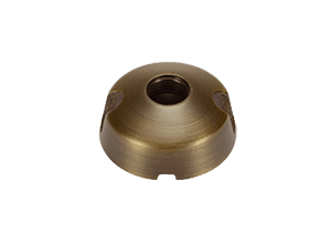 unique-lighting-spherebase-spherebasep-round-brass-mounting-base-1-png