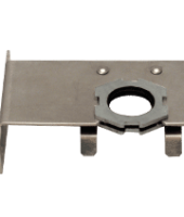 unique-lighting-universal-mounting-bracket-png