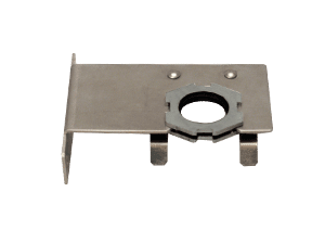 unique-lighting-universal-mounting-bracket-png