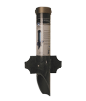 unique-lighting-zerog-zerogwb-perma-post-1-png