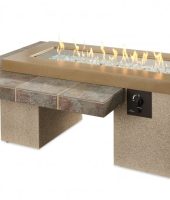 uptown-gas-fire-pit-brown-1-1-jpg