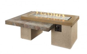 uptown-gas-fire-pit-brown-1-1-jpg