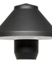 us1301bk-300x150-1-png