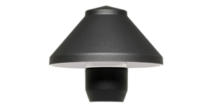 us1301bk-300x150-1-png