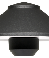 us1319bk-1024x512-1-webp