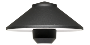 us1319bk-1024x512-1-webp