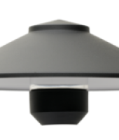 us1403bk-300x150-1-png