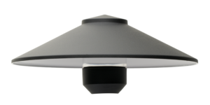 us1403bk-300x150-1-png